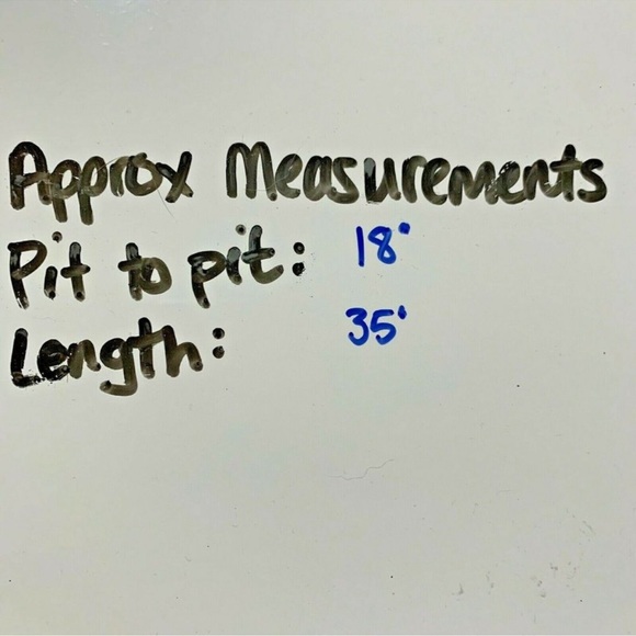 Lilly Pulitzer Felicity Lace A-Line Dress Navy 6 - Picture 8 of 8